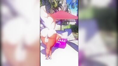 - A Taste of Summer Love 
- Endless Summer Nights with the Right Girl - Endless Summer Nights with the Right Girl 
- Sun-kissed Lust: An Erotic Escapade in the HeatThere's still some time left for summer fun in this ~.^ &lt3 hentai porn video.- Sun-kiss