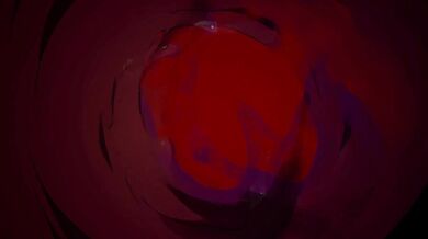 ¡Búsqueda de fantasmas en el piso 51!