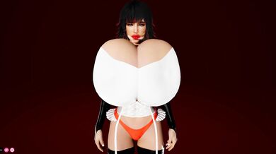 - Sexy Robot with Ginormous Titties
- Mammoth Boobed Android Fucks Like a Champ- Mammoth Boobed Android Fucks Like a Champ
- Cyborg Babe with Humongous Teats Has Rough SexAn android is created from the collective consciousness of breast enthusiasts, des