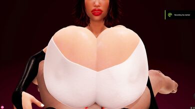 - Sexy Robot with Ginormous Titties
- Mammoth Boobed Android Fucks Like a Champ- Mammoth Boobed Android Fucks Like a Champ
- Cyborg Babe with Humongous Teats Has Rough SexAn android is created from the collective consciousness of breast enthusiasts, des