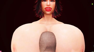 - Sexy Robot with Ginormous Titties
- Mammoth Boobed Android Fucks Like a Champ- Mammoth Boobed Android Fucks Like a Champ
- Cyborg Babe with Humongous Teats Has Rough SexAn android is created from the collective consciousness of breast enthusiasts, des
