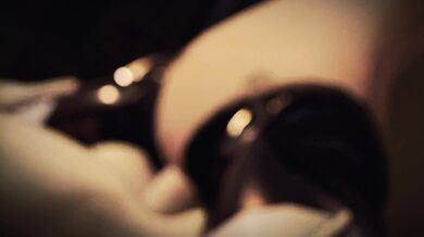 Shiranui Stan's PORNSONA 3 (HMV)