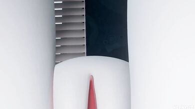 Vampire Sunflower's Sexy Threesome Capers