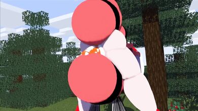 Sweet Dreams with Insect Lovers - A Girlfriend's Lullaby