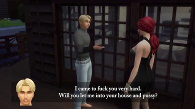 Maggie's Dedicated Pussy in Action - Episode 8