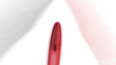 Sunflower Vampire's Sexual Encounter: Part 1