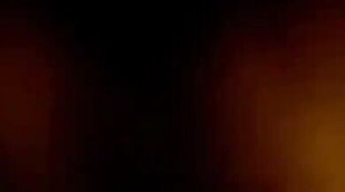 Raven's Tight Ass Destroyed by Jinx's Big Booty