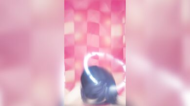 - Pussy, Penis, and Perfectly Pleasurable Powerful Orgies (PPPPU) Compilation - Cum Dripping Oversized Sacks of Testosterone (Comdost)