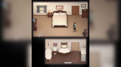 Nadia's Treasure Chest: Part 7