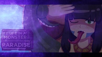 Horny Harajuku Girls Make Me Cum Like A Pornstar