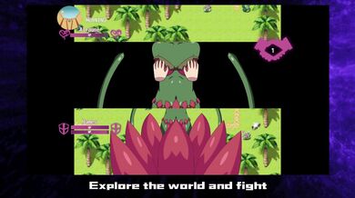 Horny Harajuku Girls Make Me Cum Like A Pornstar