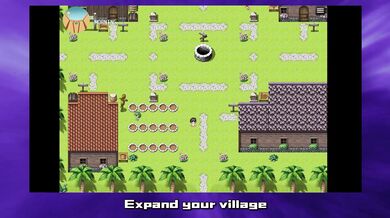 Horny Harajuku Girls Make Me Cum Like A Pornstar