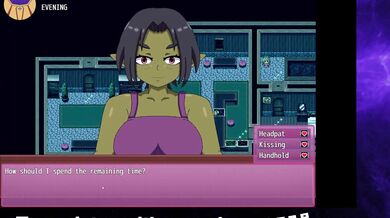 Horny Harajuku Girls Make Me Cum Like A Pornstar