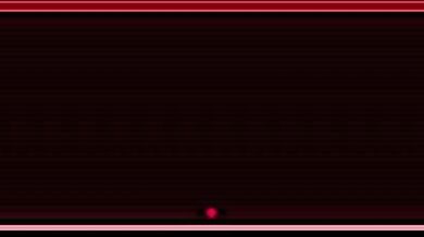 Battle Armor's Lusty Legend: Daston's Desired Deviation, Part One