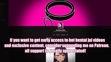 - My Day with Ms. Nagatoro: A Hentai Domination Adventure