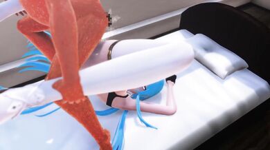 Unforgiving Love - Azur Lane (Opening)