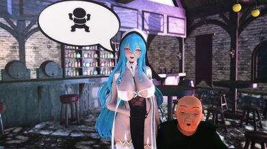 Unforgiving Love - Azur Lane (Opening)