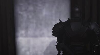 Unforgiving Love - Azur Lane (Opening)