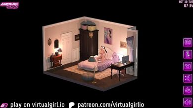 In-Depth Look at Our Online Browser Game's Gameplay!