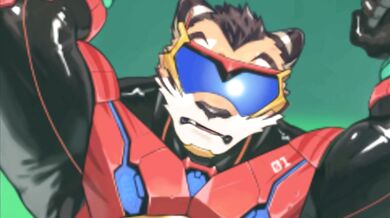 Busty Beauties with Big Boobs in Term 358