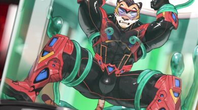 Busty Beauties with Big Boobs in Term 358