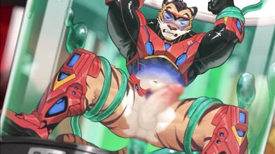 Busty Beauties with Big Boobs in Term 358