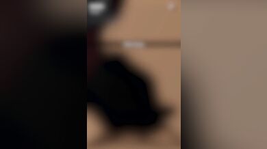 Stolen Snapshot Fuckfest Preview