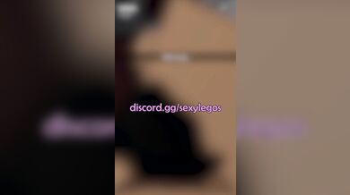 Stolen Snapshot Fuckfest Preview