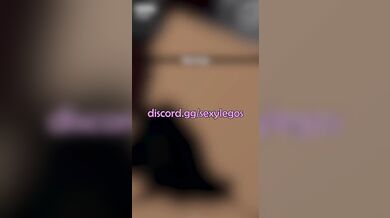 Stolen Snapshot Fuckfest Preview