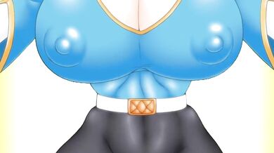Zelda's Anal Invasion with Bokoblins
