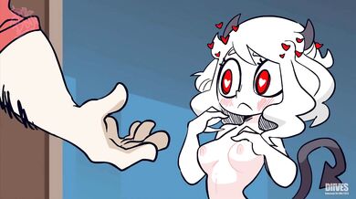 Demonic Fuckfest: Hellraisers' Orgy Initiation