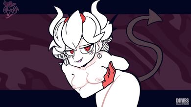 Demonic Fuckfest: Hellraisers' Orgy Initiation