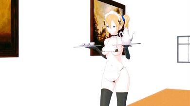 'Rough sexual interactions with the young and curvy Kanna'