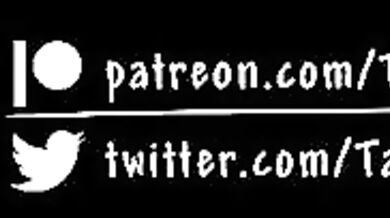 The Ingredient: A Tale of Love, Lust and Sweet, Sweet Nectar