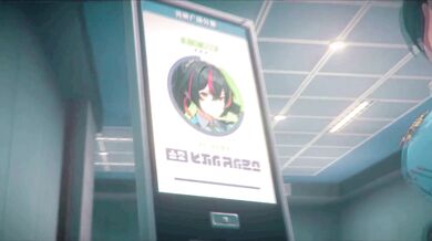ShiranuiStan's Zenless Zone Zero Short HMV Fuckfest