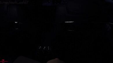 The Rise of a Villain: Harley Quinn's Descent into Madness