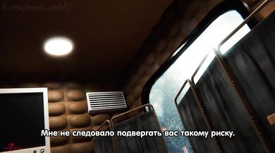 The Rise of a Villain: Harley Quinn's Descent into Madness