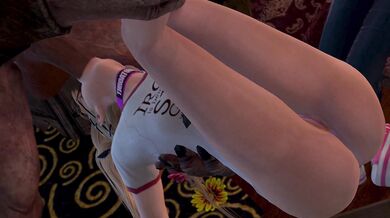 Naughty Marie Rose Gets Her Throat Fucked Hard [Hyliam] No Watermark!