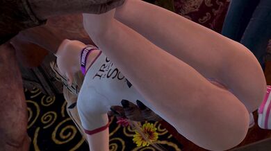 Naughty Marie Rose Gets Her Throat Fucked Hard [Hyliam] No Watermark!