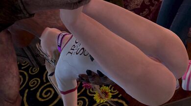 Naughty Marie Rose Gets Her Throat Fucked Hard [Hyliam] No Watermark!