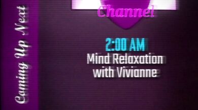 Lights On in the Love Shack