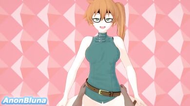 Help Wanted - Hot Naughty Nurses Desperately Needed!