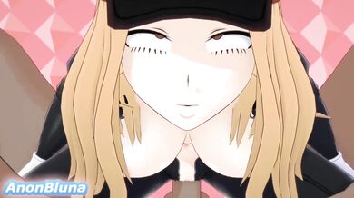 Help Wanted - Hot Naughty Nurses Desperately Needed!