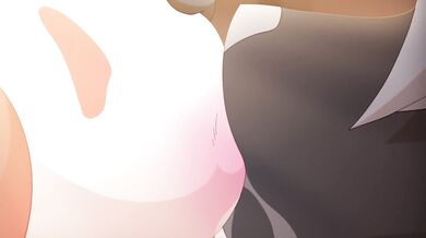Cumming Inside Your Bovine Beauty - [eipril] with MagicalMysticVA Moans