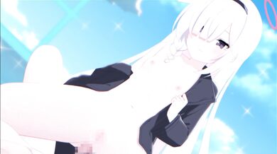Erreur