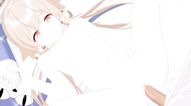 Erreur