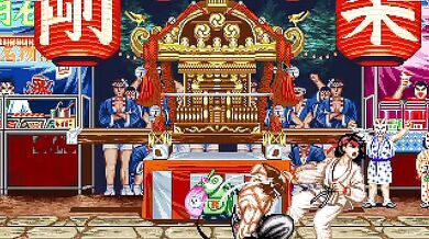 [Hentai Anime] Mizoguchi VS Ryoko - The Ultimate Battle of Lust Is there anything else you need help with?