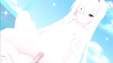 Erreur