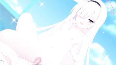 Erreur