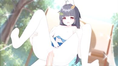 Erreur